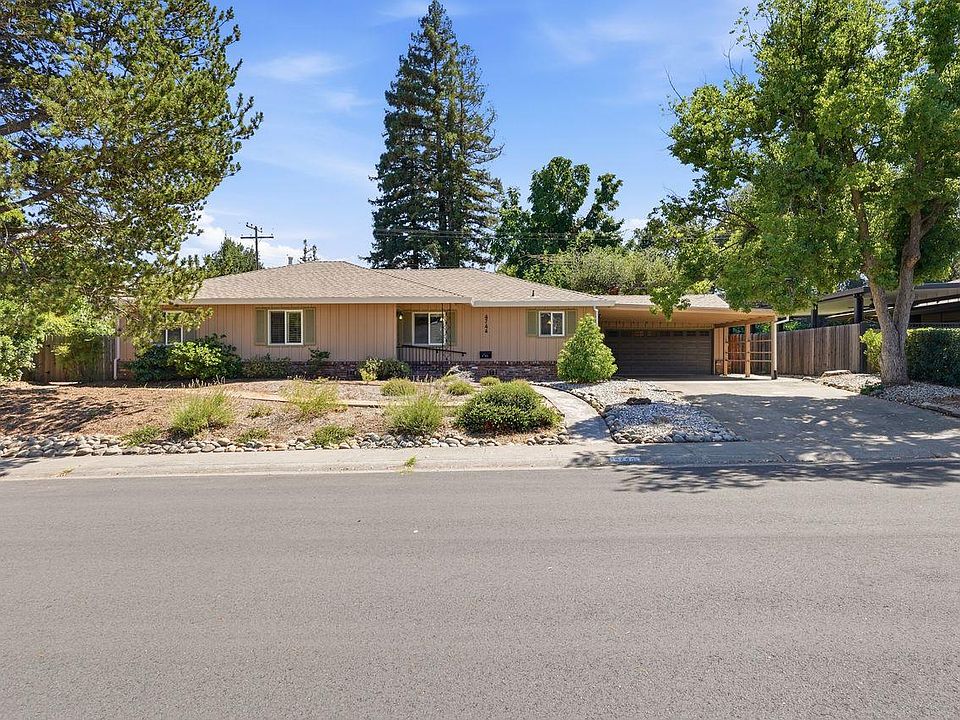 1st image of 4744 Oakfield Cir