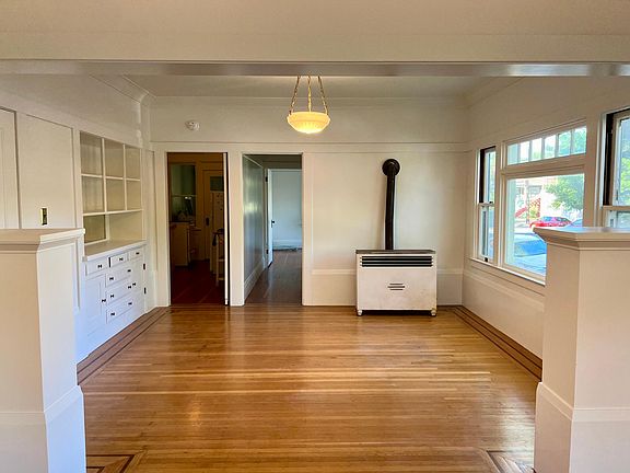 5th image of 2400 P St APT 2