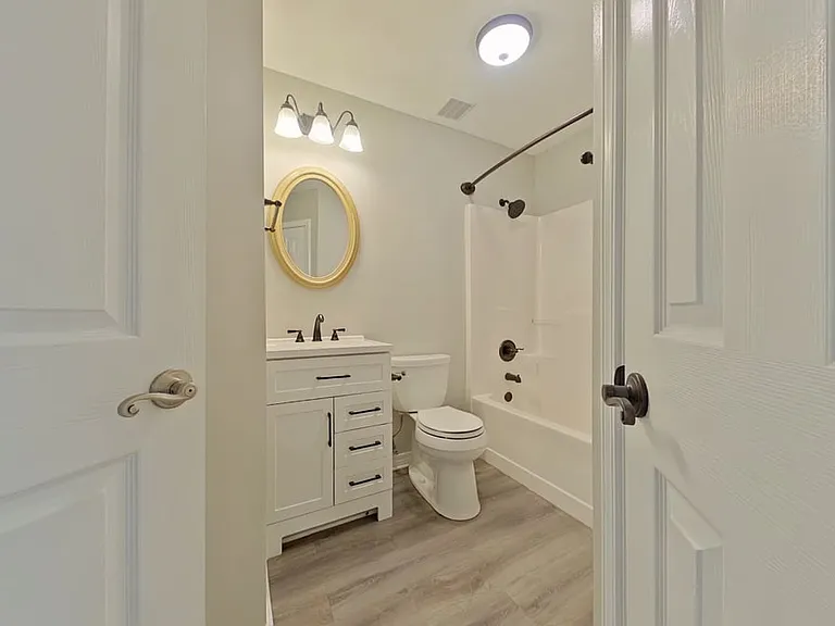 7738 Lola Cir — Photo 16