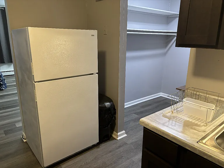 2958 Westridge Ave #4 — Photo 3