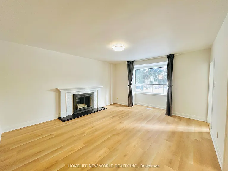 76 Holmes Ave #GROUND — Photo 4