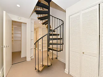 Rented by Cooper & Cooper Real Estate