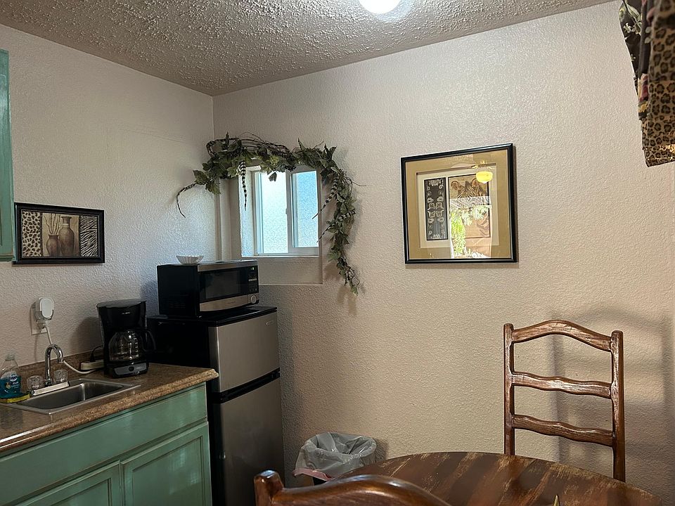 406 Mechem Dr 1, Ruidoso, NM 88345 Zillow