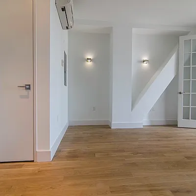 Rented by Nooklyn NYC LLC | media 134