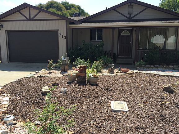 713 Nuner Drive