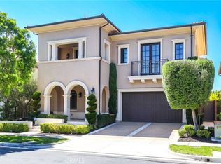 109 Andirons, Irvine, CA 92602