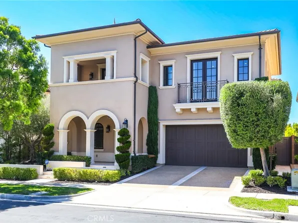 109 Andirons, Irvine, CA 92602