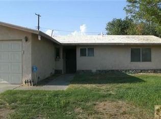 81496 Fuchsia Ave, Indio, CA 92201