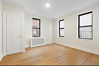 Rented by E Realty International Corp