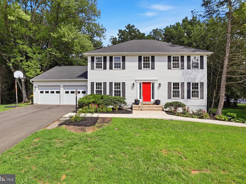 6817 Jeremiah Ct