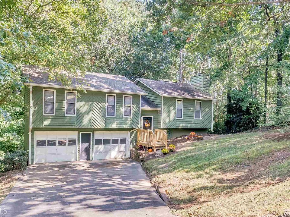 1st image of 506 Karen Ln