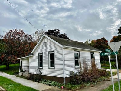 201 Saint Lawrence St, Decorah, IA, 52101