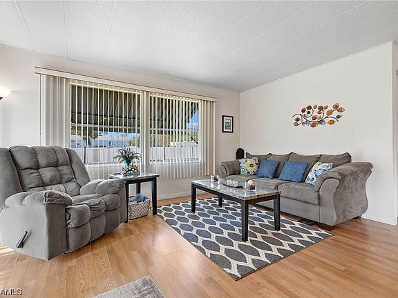 2nd image of 8356 Cook Dr