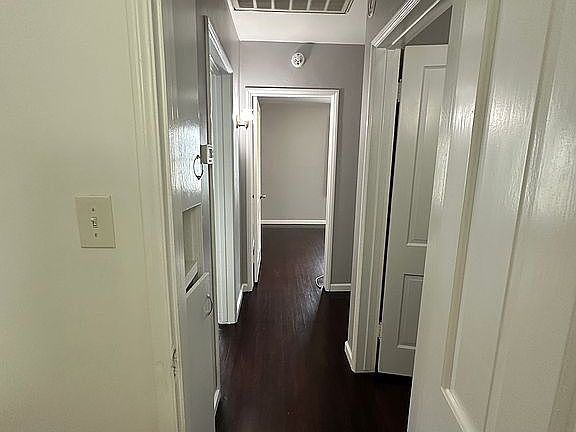5th image of 2020 N Clybourn Ave