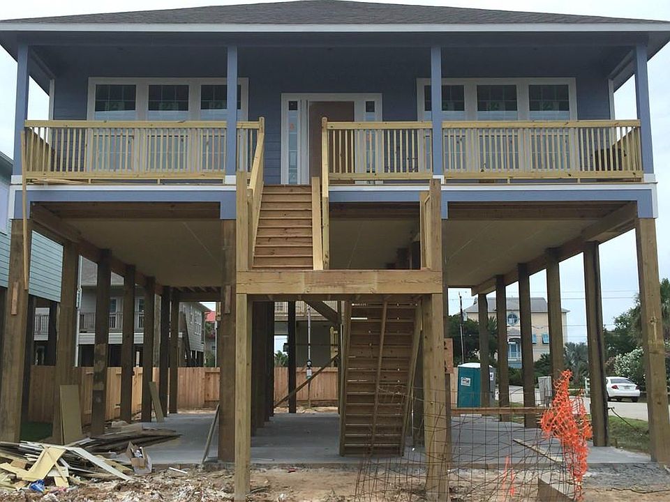 1st image of 2100 Menard Ave