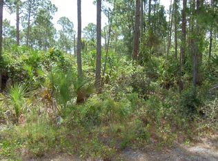 Tree Top Trl, Fort Pierce, FL 34951