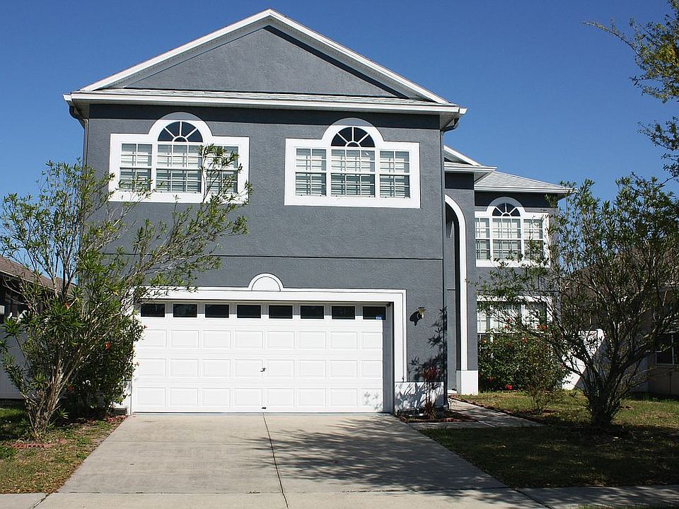 1st image of 8711 Sandy Plains Dr