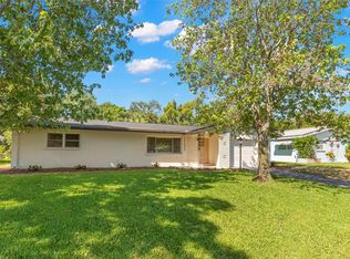 11500 70th Ter, Seminole, FL 33772