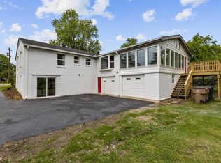 624 Elaine Dr #B, Nashville, TN 37211