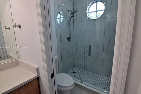 5527 NW 113th Ave — Photo 26