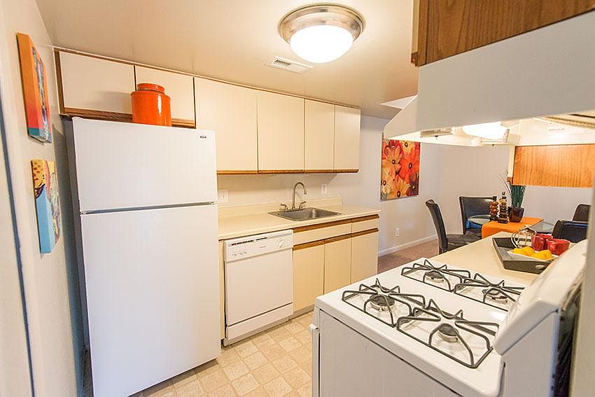 1st image of 2224 Glencoe Hills Dr APT 11