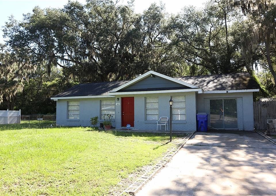 1st image of 405 Tucker Dr