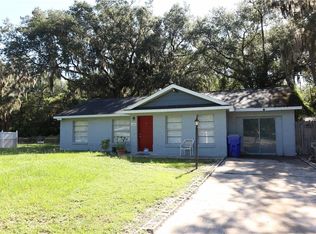 405 Tucker Dr, Sanford, FL 32773