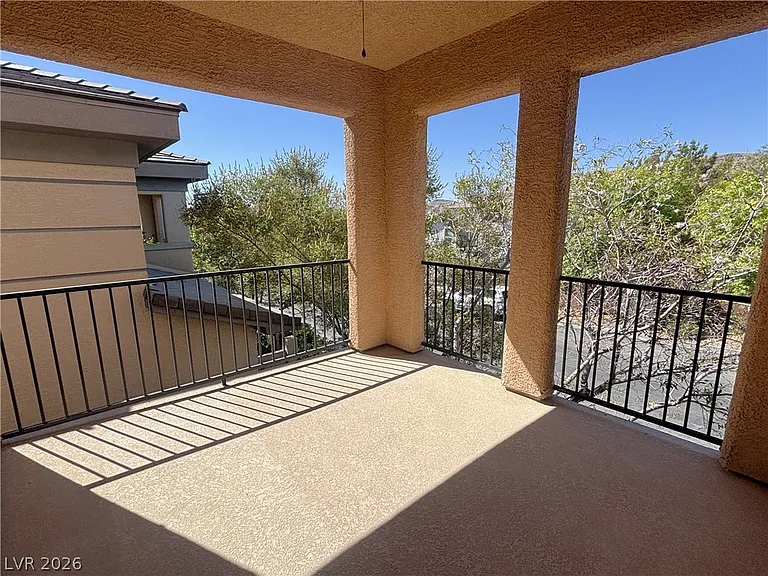 10580 Harvest Wind Dr — Photo 29