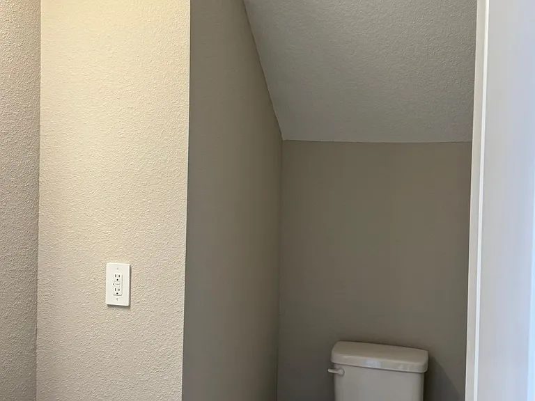 657 Silver Landing Dr — Photo 29