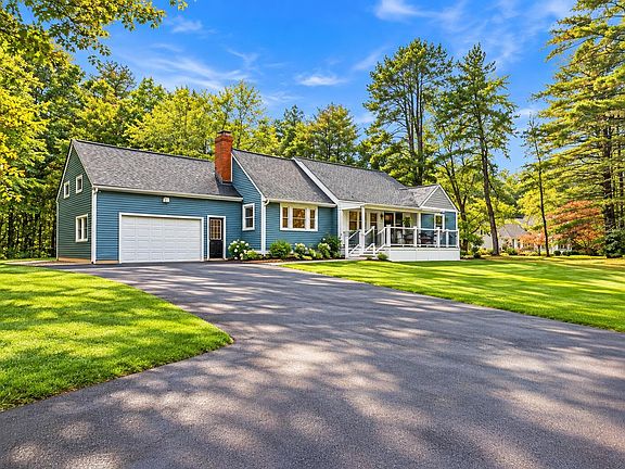 2nd image of 28 Kelley Road