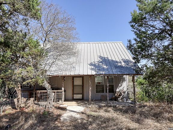 3rd image of 343 E. Headwaters ranch