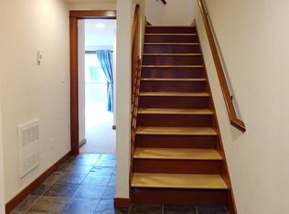 6528 34th Ave NE, Seattle, WA 98115