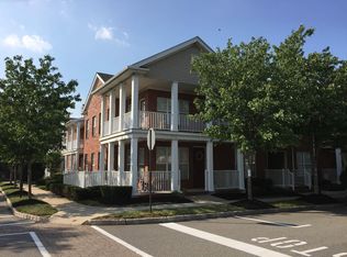 51 Central Square Park, Metuchen, NJ 08840