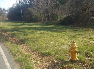 13904 Van Doren Rd, Manassas, VA 20112