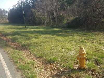 13904 Van Doren Rd, Manassas, VA, 20112