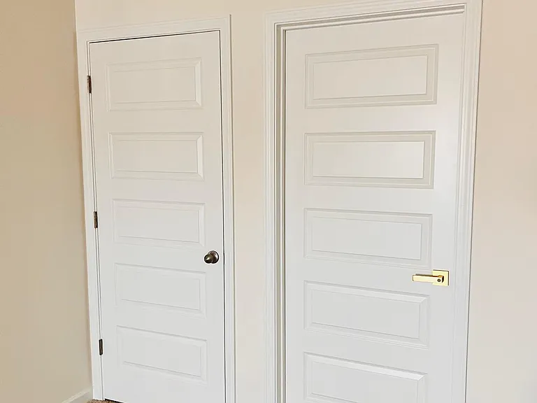 Kimberwick Dr — Photo 11