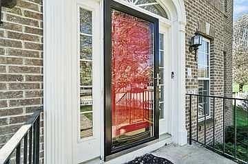 5th image of 9762 Cobblewood Ct