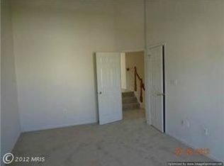 7853 Flager Cir, Manassas, VA 20109