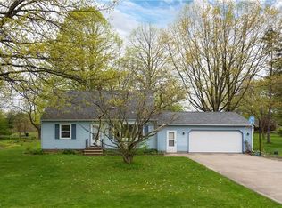 3276 Center Rd, Avon, OH 44011