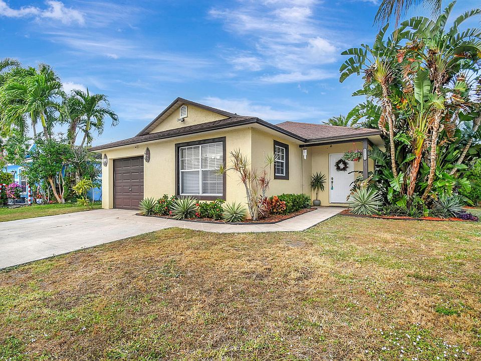1st image of 10113 Boynton Place Circle