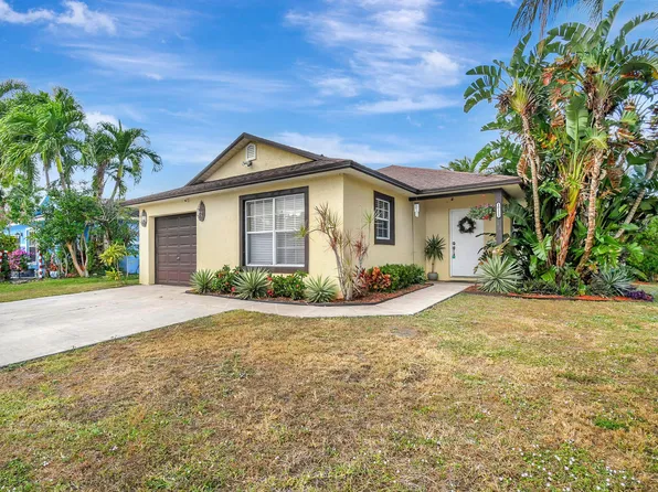 10113 Boynton Place Circle, Boynton Beach, FL 33437