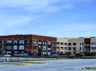 401 W Shoreline Dr UNIT 238, Sandusky, OH