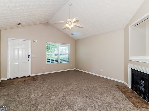 4th image of 485 Cathedral Dr