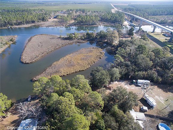 3rd image of 0 N Canal Dr