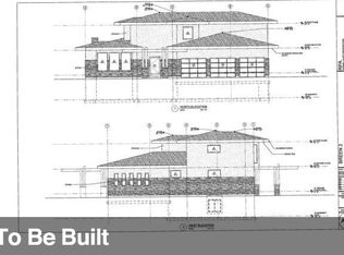 10308 S Dimple Dell Rd, Cottonwood Heights, UT 84092