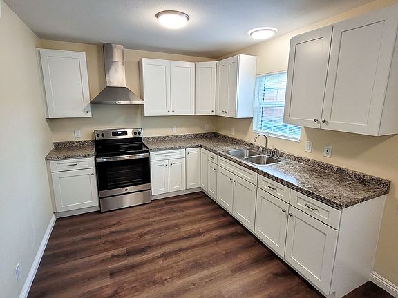 5th image of 12808 E Foxley Dr #12810
