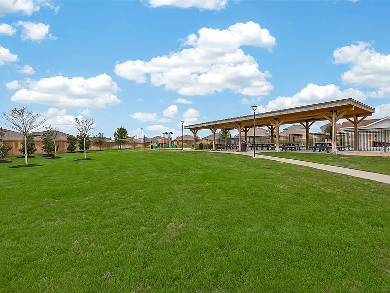 14616 Blackbrush Mnr — Photo 46