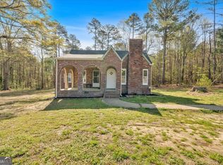 63 Wheeler Rd, Rockmart, GA 30153