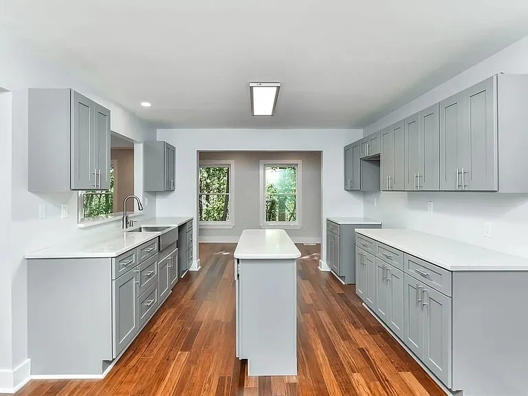 235 Moss Overlook Rd — Photo 54