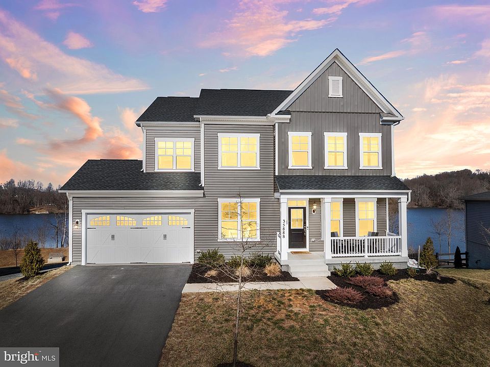 1st image of 35888 McKewnson Way